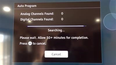 News About Digital Tv Antenna Dollar General In My Area